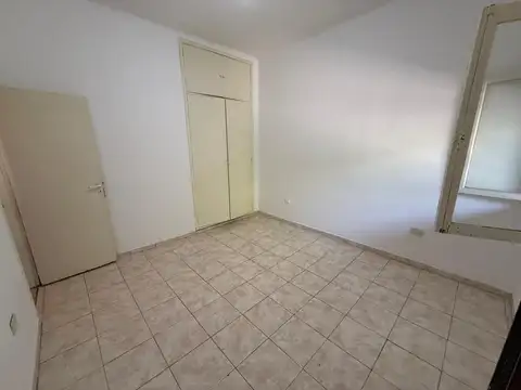 Casa en Venta en Ramos Mejia, USD 119.000
