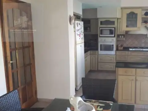 Casa en Venta en Ramos Mejía, USD 380.000