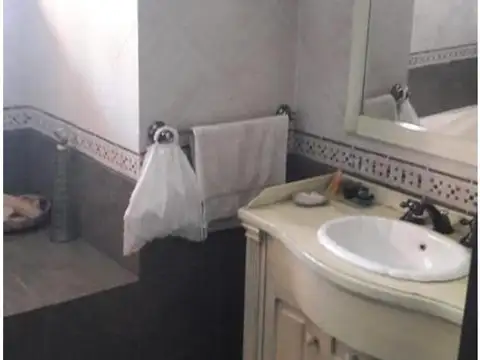 Casa en Venta 15 años