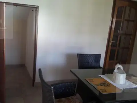 Casa - Ramos Mejia