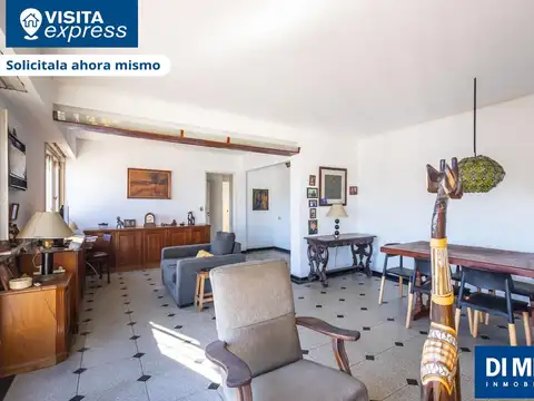 Rosario al 500