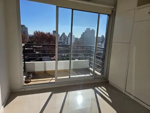 Departamento en Venta 9 años
