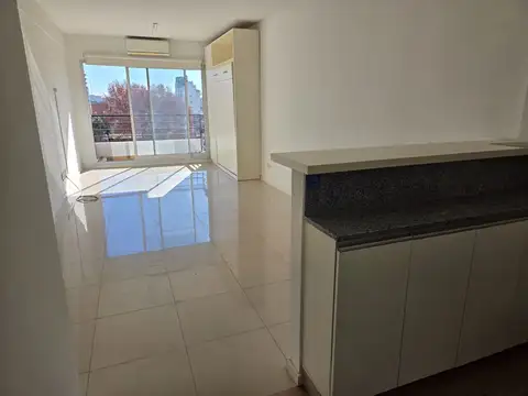 Avenida Directorio 3200
