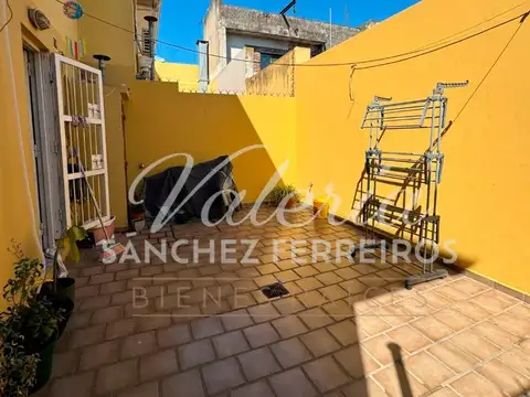 Departamento en Venta en Quilmes Oeste, USD 89.900