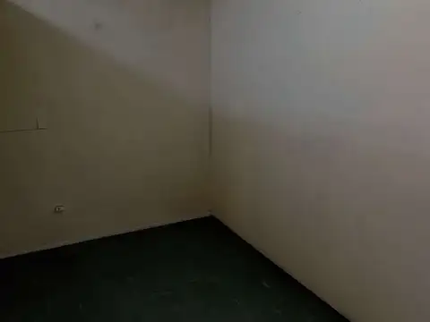 Alamafuerte 3500, Piso 1