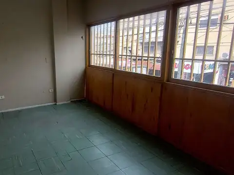 Oficina en Centro de San Justo