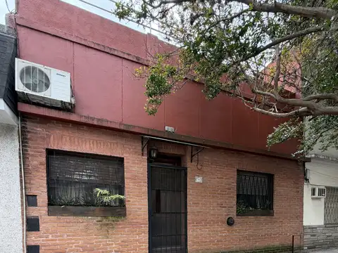 Navarro 2100