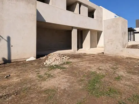 Casa en Docta Avenida