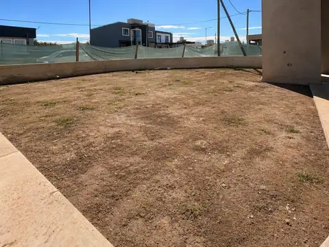 Casa en Venta en Cordoba, USD 190.000