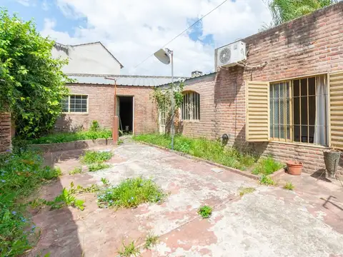 Casa en Venta 51 años