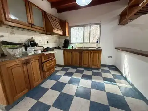 Casa En General Rodriguez M157v