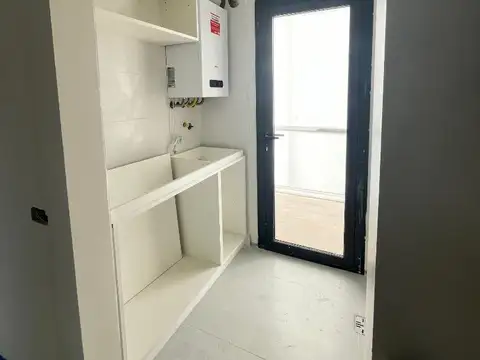 Departamento en Venta al Este