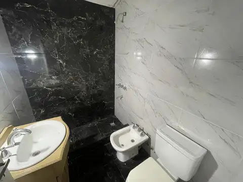 Depto Tipo Casa en Venta A Estrenar