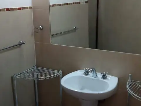 Casa en Venta 13 años