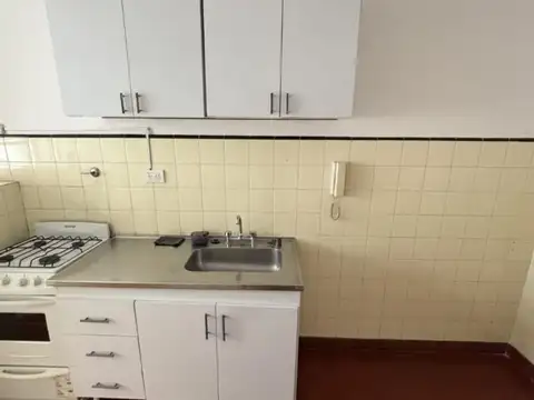 Gobernador Marcelino Ugarte 1600, Piso 6