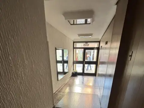 Gobernador Marcelino Ugarte 1600, Piso 6