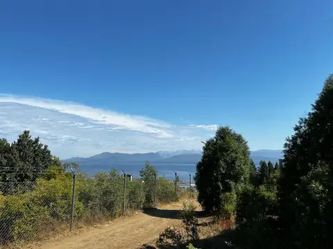 Terreno en Venta de 600,0 m2