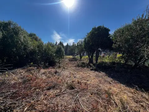 Terreno en Venta de 600,0 m2