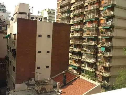 Departamento en Alquiler al Noreste