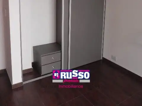 ARIETA, DR. IGNACIO 2400, Piso 1
