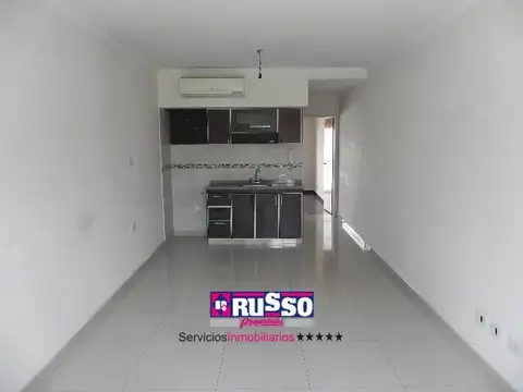 ARIETA, DR. IGNACIO 2400, Piso 1