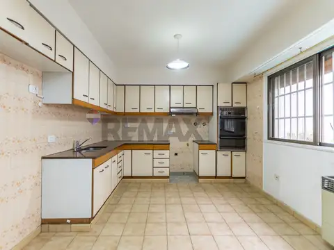 PH en Venta en Villa Lugano, CABA