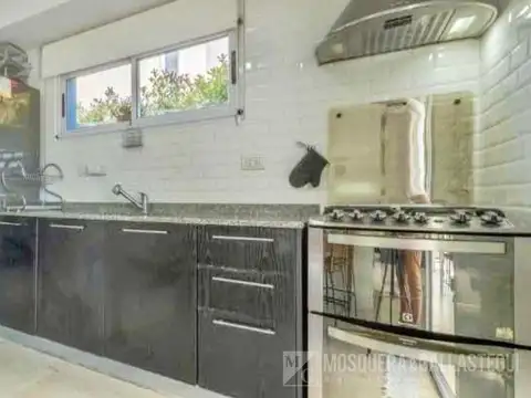 Casa en Alquiler Temporal 12 años