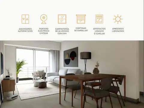 Valentin Gomez al 4736.