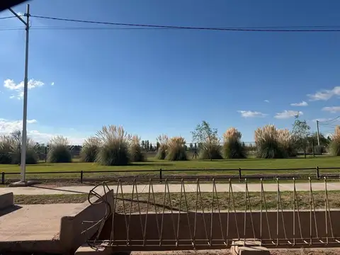 Terreno en Venta en Perdriel, USD 28.000