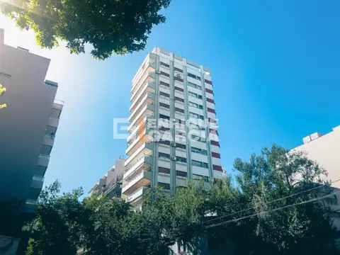 Departamento en Venta en Villa Urquiza, Capital Federal