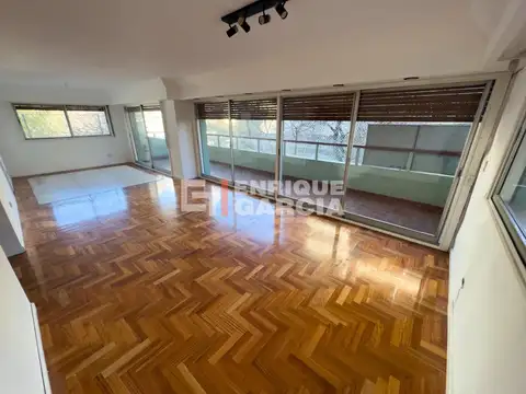 Departamento en Venta en Villa Urquiza, USD 355.000