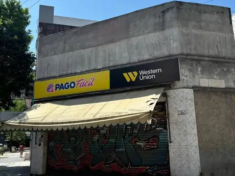 Paez y Cuenca
