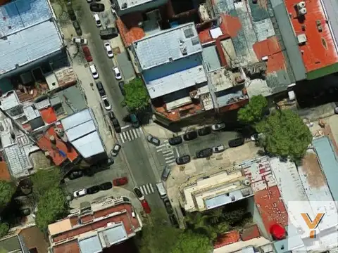 Terreno en Venta de 140,0 m2