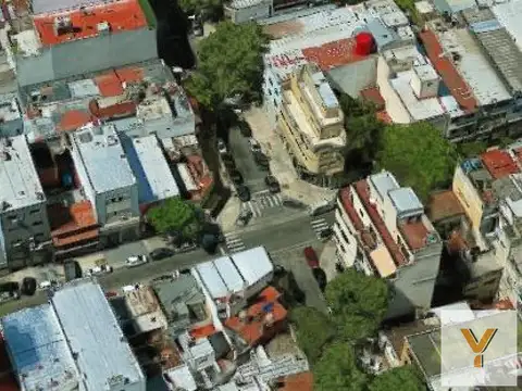 Terreno en Venta de 140,0 m2