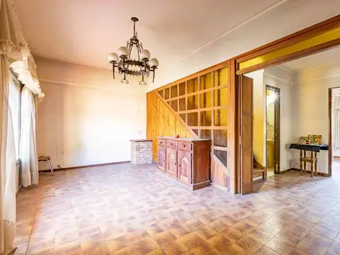 Casa en Venta en Longchamps, USD 84.900