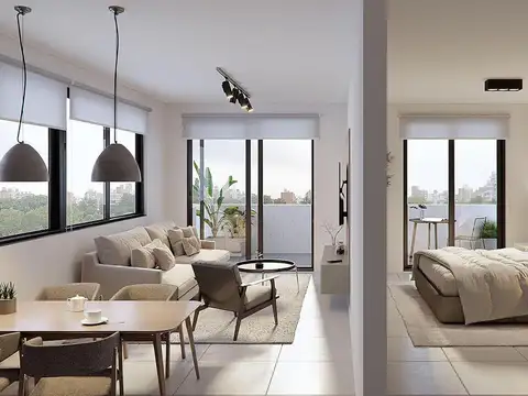 Salta 2200