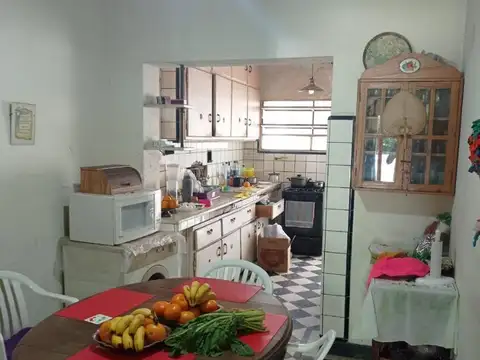 Casa en Venta en Fisherton, USD 150.000