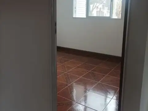 Casa en Alquiler 10 años