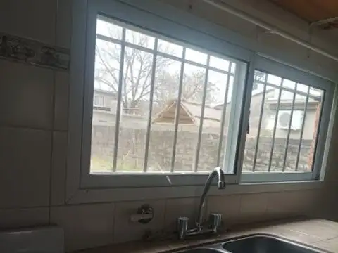 Casa en Alquiler de 2 dormitorios