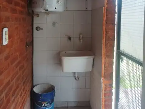 Casa en Alquiler en Soldini, $ 750.000