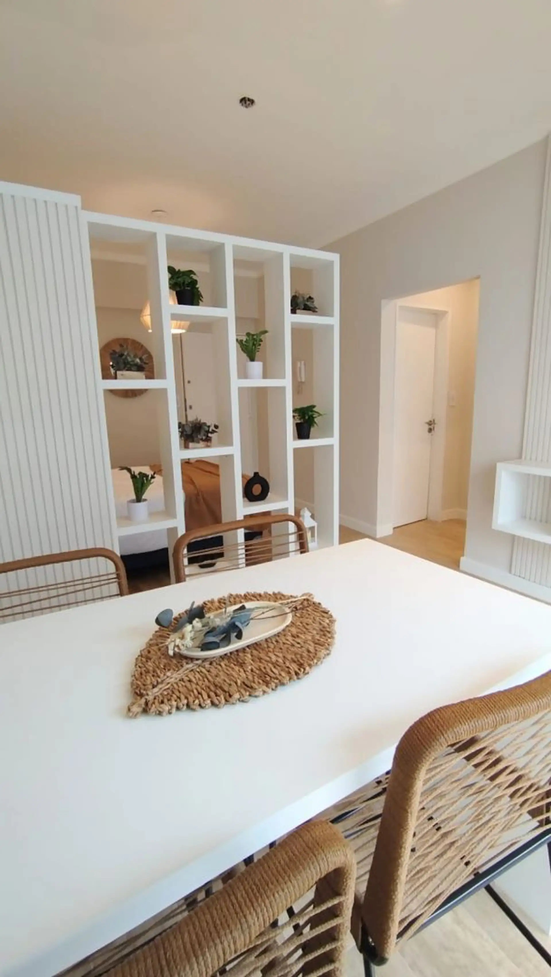 Venta de Departamento 1 AMBIENTE en Centro / Microcentro, Mar del Plata