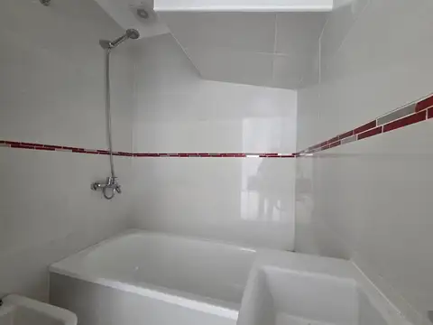 Departamento en Venta con 2 cocheras
