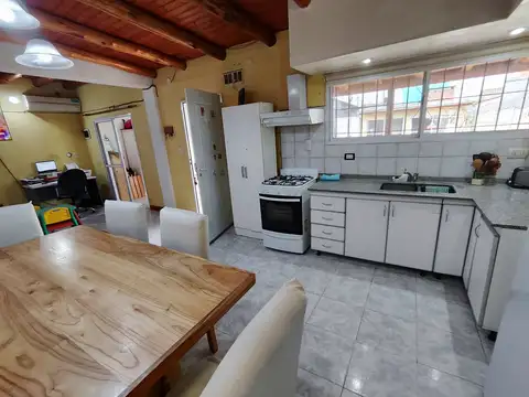 La Paz 3334