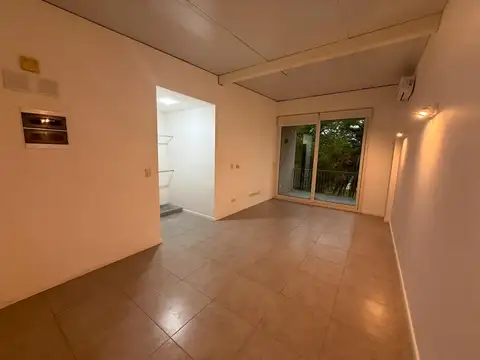 Departamento en Alquiler en Condominio La Nazarena, $ 550.000