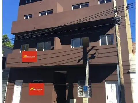 San Lorenzo  4400 , Piso 1