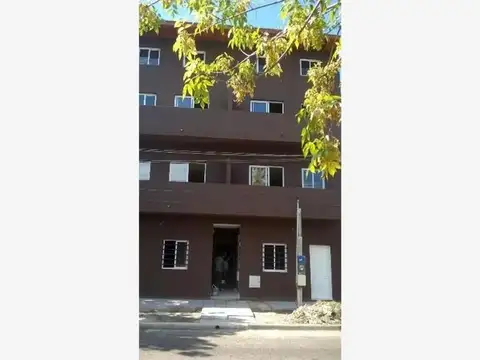 Departamento en Venta en Munro, USD 73.500