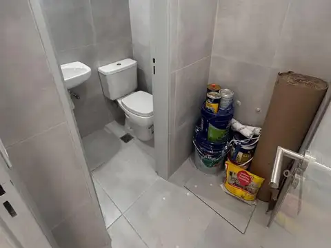 Local en Alquiler en Caballito, $ 1.500.000