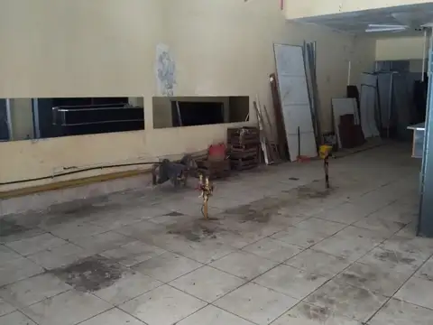 Local en Venta en Monserrat, USD 350.000