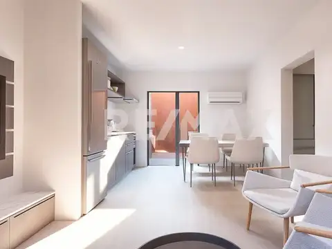 Departamento en Venta en Añelo, Neuquén