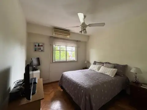 Departamento en Venta en Villa Luro, USD 113.000